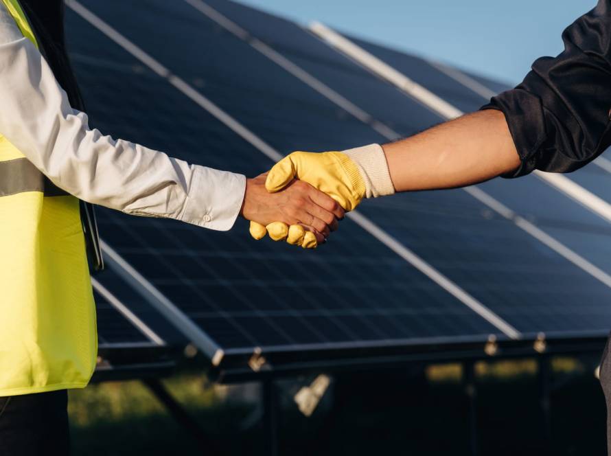 energy security in south africa