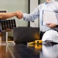 The Developer’s Blueprint: Finalising IPP Projects