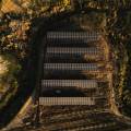 5 Ways Solar Can Power Mining Rigs and Reduce Operating Costs