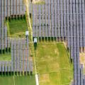 Commercial Solar Solutions vs Grid-Tied Systems for Retail Stores