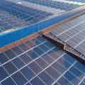 What Does a Solar EPC Company Do? Roles, Process and Profits