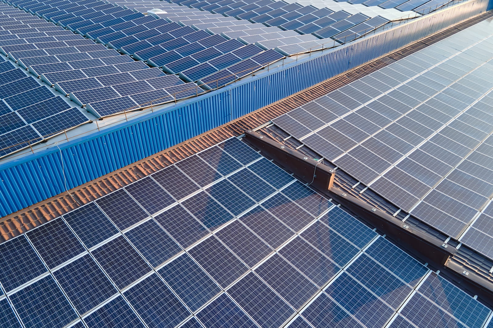 solar EPC company