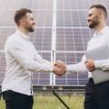 A Guide to Commercial Solar Financing Options in South Africa