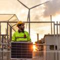 What Is Energy Security for South African Businesses?