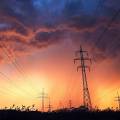 10 Ways Businesses Can Prepare for Unplanned Power Outages