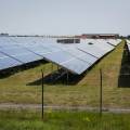 14 Things To Check In An Agricultural Solar Installation Quote