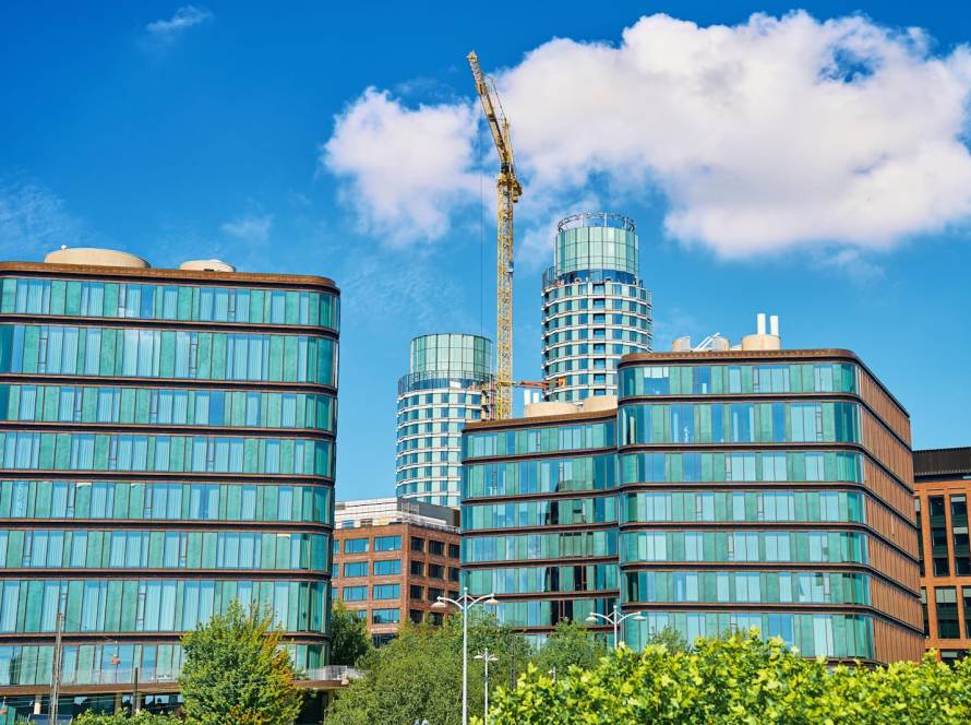 energy-options-for-mixed-use-developments
